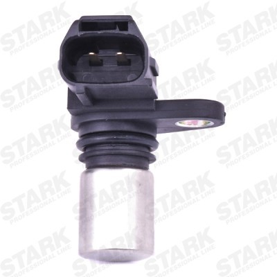 Czujnik Obrotów Wału Stark SKSPS-0370186 SKSPS-0370186 - foto 5