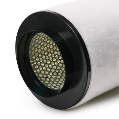 Filtr Powietrza RIDEX 8A1700 8A1700 - foto 5