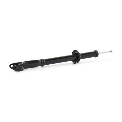 Amortyzator RIDEX 854S18323 854S18323 - foto 3
