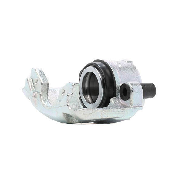 Zacisk Hamulcowy RIDEX 78B2502R 78B2502R - foto 1