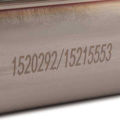 Katalizator RIDEX 429C0043 429C0043 - foto 4