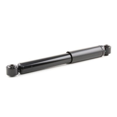 Amortyzator RIDEX 854S1222 854S1222 - foto 4