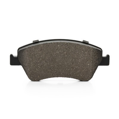 Klocki hamulcowe RIDEX 402B0278P 402B0278P - foto 6