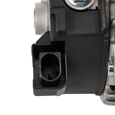 Alternator RIDEX 4G0646P 4G0646P - foto 5