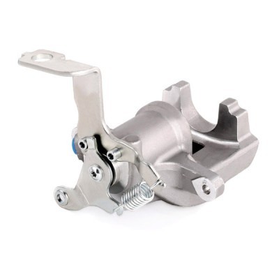 Zacisk Hamulcowy RIDEX 78B0253 78B0253 - foto 6