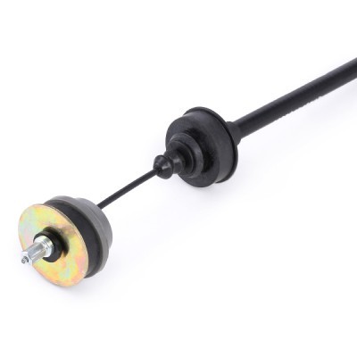 Linka sprzęgła RIDEX 478S0047 478S0047 - foto 5