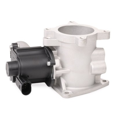 Zawór EGR RIDEX 1145E0081 1145E0081 - foto 5