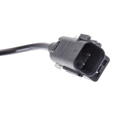 Czujnik ABS RIDEX 412W1209 412W1209 - foto 4