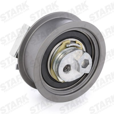 Napinacz Paska Rozrządu Stark SKTPT-0650079 SKTPT-0650079 - foto 4