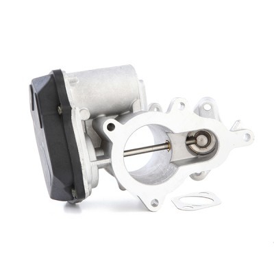 Zawór EGR RIDEX 1145E0006 1145E0006 - foto 3