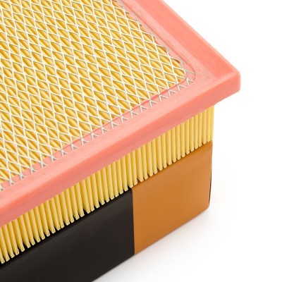 Filtr Powietrza RIDEX 8A1104 8A1104 - foto 4