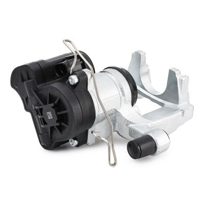 Zacisk Hamulcowy RIDEX 78B1013 78B1013 - foto 4
