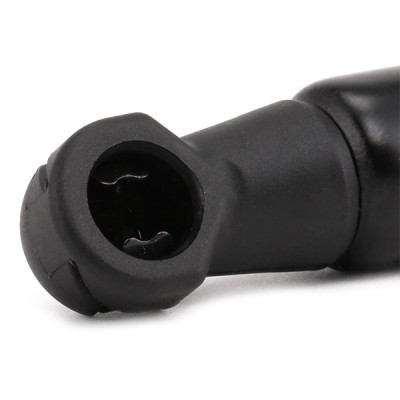 Siłowniki Maski i Klapympl Kpl RIDEX 514G0077 514G0077 - foto 5