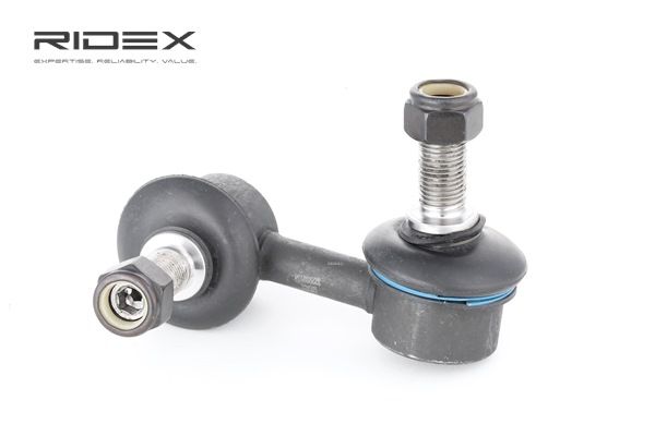 Łącznik Stabilizatora RIDEX 3229S0154 3229S0154 - foto 1