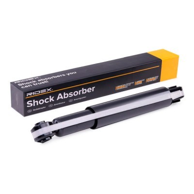 Amortyzator RIDEX 854S0226 854S0226 - foto 3