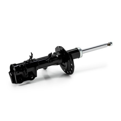 Amortyzator RIDEX 854S18324 854S18324 - foto 3