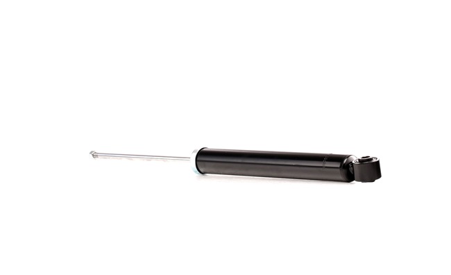 Amortyzator RIDEX 854S1932 854S1932 - foto 1