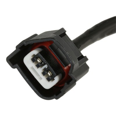 Czujnik temperatury spalin RIDEX 3938E0160 3938E0160 - foto 6