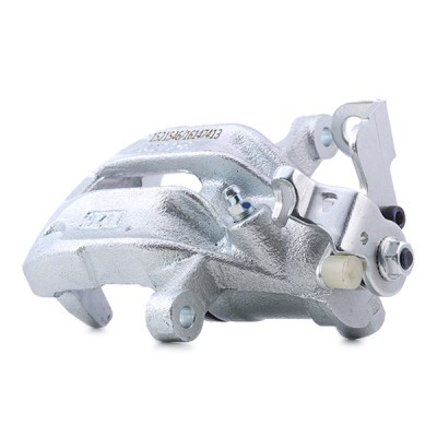 Zacisk Hamulcowy RIDEX 78B1280 78B1280 - foto 5