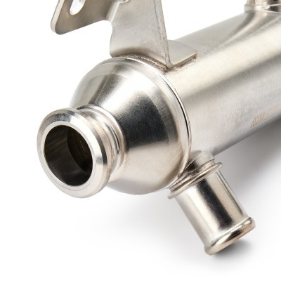 Zawór EGR RIDEX 1145E0124 1145E0124 - foto 5