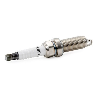 Świeca Zapłonowa RIDEX 686S0053 686S0053 - foto 4