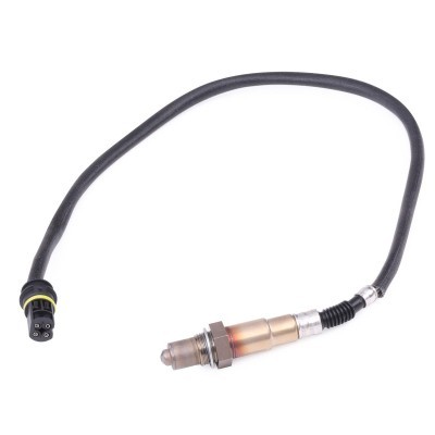 Sonda Lambda RIDEX 3922L0077P 3922L0077P - foto 3