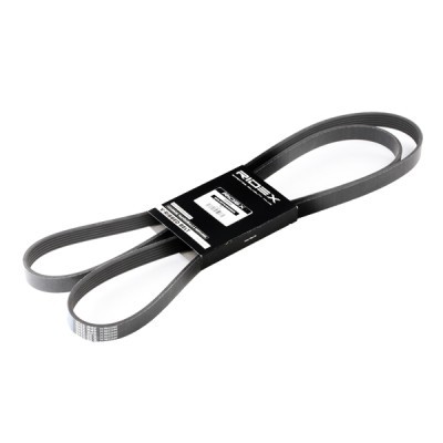 Pasek Klinowy Wielorowkowy RIDEX 305P0128 305P0128 - foto 3