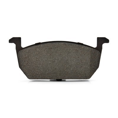 Klocki hamulcowe RIDEX 402B1394P 402B1394P - foto 5