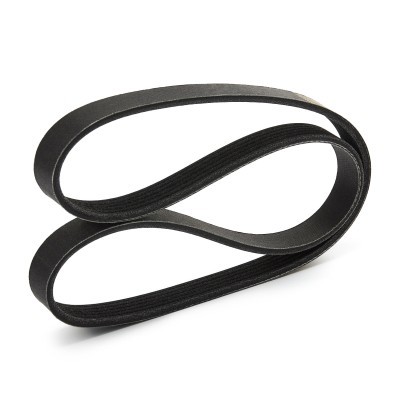 Pasek Klinowy Wielorowkowy RIDEX 305P0407P 305P0407P - foto 8
