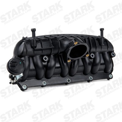 Kolektor ssący Stark SKFIM-3160037 SKFIM-3160037 - foto 3
