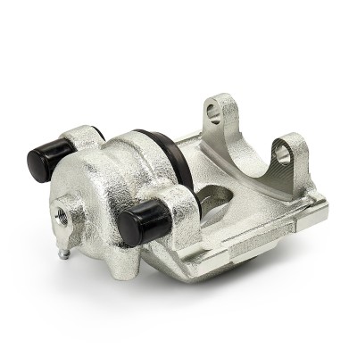 Zacisk Hamulcowy RIDEX 78B0348 78B0348 - foto 8