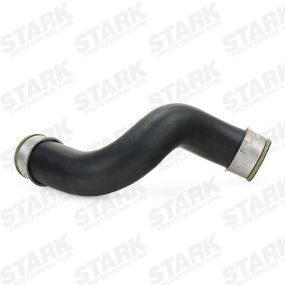 Rura Wąż Turbo Intercoolera Stark SKCHI-2030025 SKCHI-2030025 - foto 5