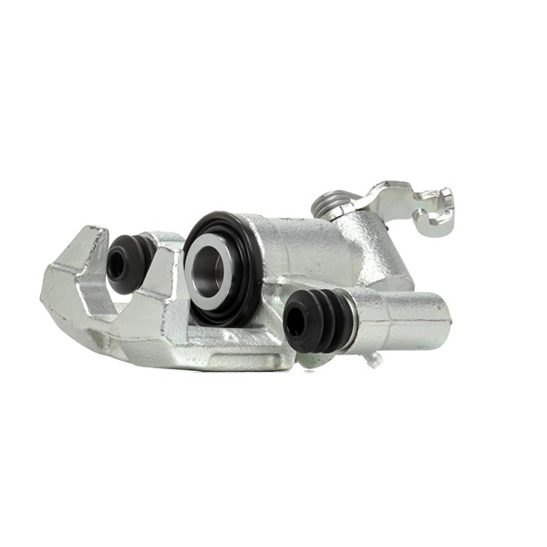 Zacisk Hamulcowy RIDEX 78B1063R 78B1063R - foto 1