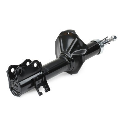 Amortyzator RIDEX 854S0993 854S0993 - foto 5