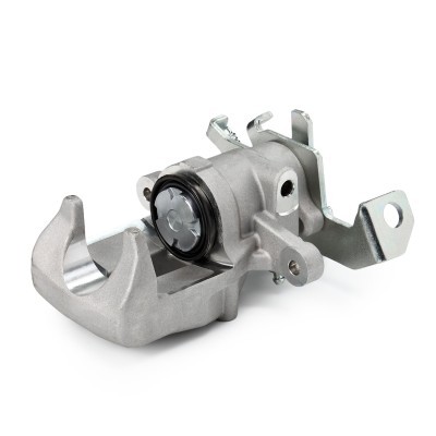 Zacisk Hamulcowy RIDEX 78B3292R 78B3292R - foto 3