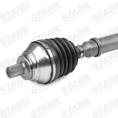 Półoś Napędowa Stark SKDS-0210944 SKDS-0210944 - foto 6