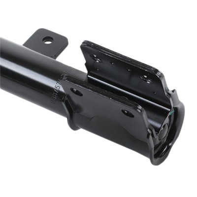 Amortyzator RIDEX 854S2258 854S2258 - foto 5
