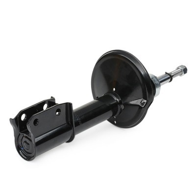 Amortyzator RIDEX 854S0421 854S0421 - foto 5