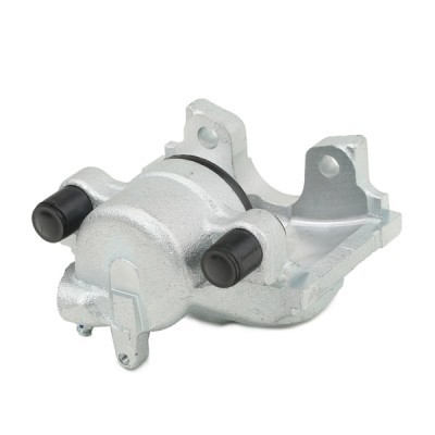 Zacisk Hamulcowy RIDEX 78B0418 78B0418 - foto 4
