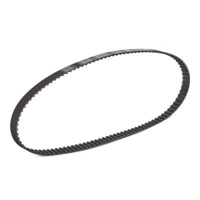 Pasek Rozrządu RIDEX 306T0224P 306T0224P - foto 3