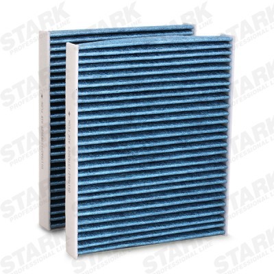 Filtr Kabinowy Stark SKIF-0170494 SKIF-0170494 - foto 3
