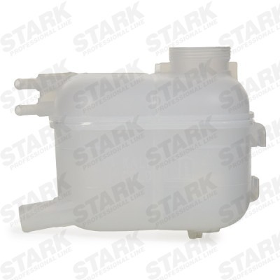 Zbiornik Wyrównawczy Stark SKET-0960033 SKET-0960033 - foto 5