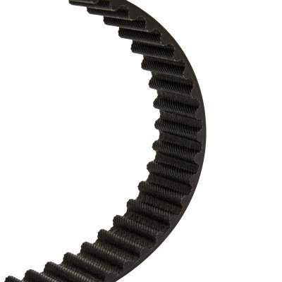 Pasek Rozrządu RIDEX 306T0060P 306T0060P - foto 4