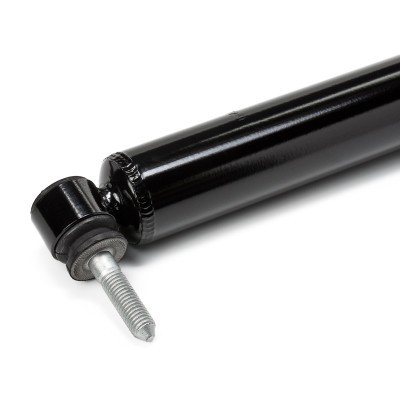 Amortyzator RIDEX 854S19245 854S19245 - foto 4