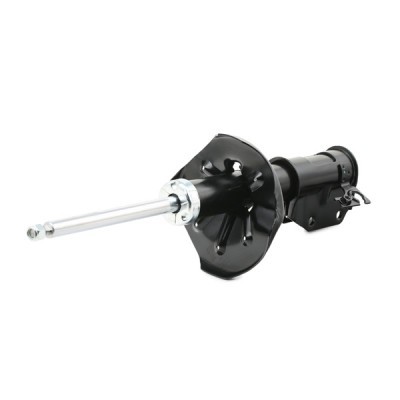 Amortyzator RIDEX 854S0471 854S0471 - foto 4