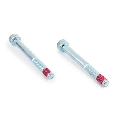 Klocki hamulcowe RIDEX 402B0181P 402B0181P - foto 7