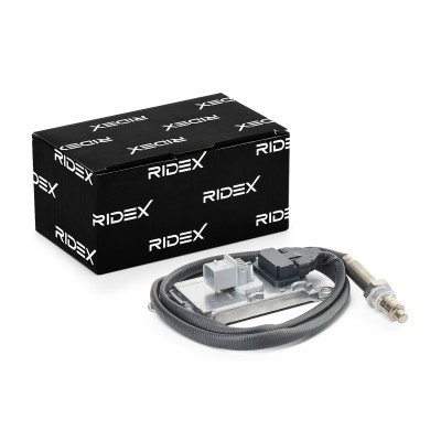 Czujnik NOx RIDEX 4965N0094 4965N0094 - foto 2