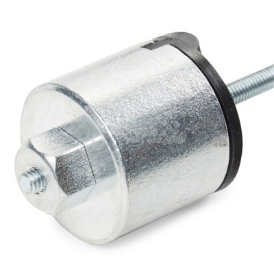 Linka sprzęgła RIDEX 478S0105 478S0105 - foto 3