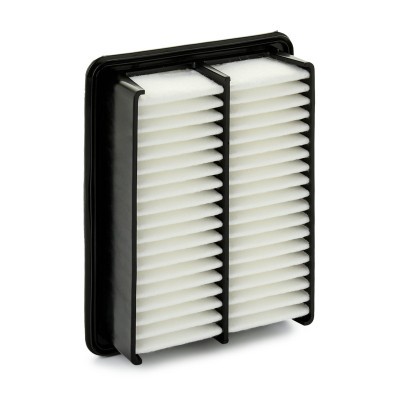 Filtr Powietrza RIDEX 8A1741 8A1741 - foto 3
