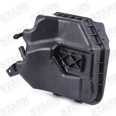 Zbiornik Wyrównawczy Stark SKET-0960067 SKET-0960067 - foto 4